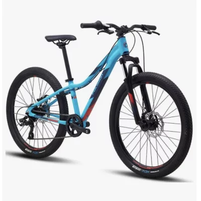 Child Bike